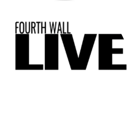 FOURTH WALL LIVE